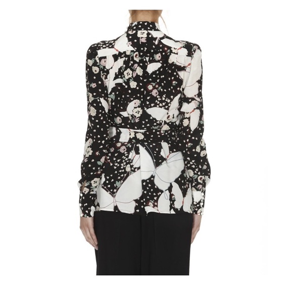 VALENTINO  shirt !! NWT - Picture 3 of 4